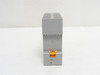 Phoenix CBMCE424DC/1-4ANO; Electronic Circuit Breaker 2906031 24VDC