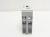 Phoenix CBMCE424DC/1-4ANO; Electronic Circuit Breaker 2906031 24VDC