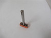 BL Brooks & Son 81400471; Pin Block Asssembly 5" LG