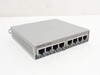Phoenix 1000-8POE-GT; Network Switch 1102079; 19-57VDC