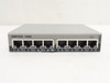 Phoenix 1000-8POE-GT; Network Switch 1102079; 19-57VDC