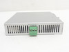 Phoenix 1000-8POE-GT; Network Switch 1102079; 19-57VDC