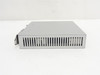 Phoenix 1000-8POE-GT; Network Switch 1102079; 19-57VDC