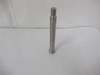 Boyer Machine 79543; Shoulder Bolt 1/2 13X 5/8Dx 5L