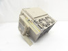 Yaskawa CIMR-VUBA0018FAA; AC Drive 200-240VAC; 35A In; 5HP