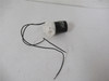 Ehcotech BBTF-CD120VAC; Solenoid Valve 120VAC 1/4 NPT