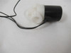 Ehcotech BBTF-CD120VAC; Solenoid Valve 120VAC 1/4 NPT