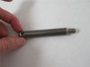 Harpak Ulma 4643473; Pneumatic Cylinder Bolt