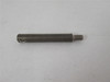 Harpak Ulma 4643473; Pneumatic Cylinder Bolt