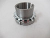 FSQ SNW10 x 1-11/16; Adapter Tapered Bore 1:12; 1-11/16"ID