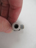 Festo 534658;  Flow Control Valve; One Way 1/8 NPT - 1/4 Tube