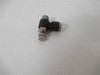 Festo 534658;  Flow Control Valve; One Way 1/8 NPT - 1/4 Tube