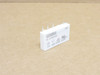 Phoenix 2961105; Solid State Relay; 6A; 250VAC; SPDT; 5-Pin