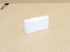 Phoenix 2961105; Solid State Relay; 6A; 250VAC; SPDT; 5-Pin