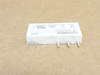 Phoenix 2961105; Solid State Relay; 6A; 250VAC; SPDT; 5-Pin