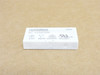 Phoenix 2961105; Solid State Relay; 6A; 250VAC; SPDT; 5-Pin