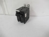 Cutler Hammer E-7819;  Circuit BreakerTypeBA 2Pole 30A 120/240