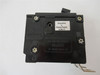 Cutler Hammer E-7819;  Circuit BreakerTypeBA 2Pole 30A 120/240