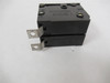 Cutler Hammer E-7819;  Circuit BreakerTypeBA 2Pole 30A 120/240