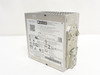 Phoenix QUINT4-PS/1AC/24DC/20; Power Supply 2904617; 100-240VAC In