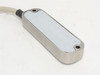 Schmersal BNS 40S-12ZG; Proximity Sensor 24VDC; 10mA; 5m Wire