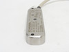 Schmersal BNS 40S-12ZG; Proximity Sensor 24VDC; 10mA; 5m Wire