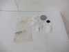 ProMienent Fluid controls 1023112; Spare Parts Kit Pump