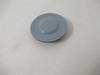 ProMienent Fluid controls 1023112; Spare Parts Kit Pump