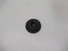 ProMienent Fluid controls 1023112; Spare Parts Kit Pump