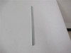 Siemens 8UC6032; Extension Shaft 300 mm L x8 mm W  Composite