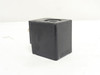Festo MH-2-24VDC-PA; Air Solenoid Coil 549906; 24VDC; 9/16"ID