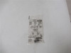 Euchner 094396-02-09/20; Actuator for Safety Switch SS
