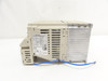 Yaskawa CIPR-GA50UB018ABAA-AAAASA; AC Drive 5HP 1-PH IN; 3-PH OUT