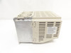 Yaskawa CIPR-GA50UB018ABAA-AAAASA; AC Drive 5HP 1-PH IN; 3-PH OUT