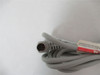 Allen-Bradley 1761-CBL-HM02; Cable 8-Pin To 8-Pin Mini DIN 2M