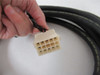 Dyden E3343; Encoder Cable 14'