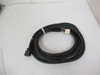 Dyden E3343; Encoder Cable 14'
