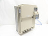 Yaskawa CIPR-GA50U2070ABAA-AAAASA; AC Drive GA500 25Hp 240VAC; 3PH