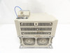 Yaskawa CIPR-GA50U2070ABAA-AAAASA; AC Drive GA500 25Hp 240VAC; 3PH