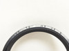 TCM 40X52X8-R2LS32-S; Oil Seal; 40mmID x 46mmOD x 8mm Width