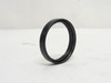 TCM 40X52X8-R2LS32-S; Oil Seal; 40mmID x 46mmOD x 8mm Width