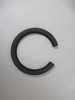 Garlock 25003-9646; Oil Seal Split 3.938" Shaft Dia 5.063"OD