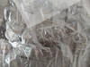 US Tsubaki RF2060S; Roller Chain 10' 80Links 3.048M