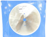 Marel 3839057; Round Blade D300; 3839057; 2300105378; 2235962