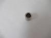Marel 4267117; Ring 20.5L 15Diameter 10B