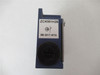 Telemecanique ZCKM1H29; Limit Switch 3 A 240 V; AC-15