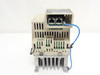 Yaskawa CIPR-GA50UB010ABAA-AAAASA; AC Drive 3HP 1-PH IN; 3-PH OUT