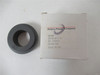 Ampco Pump KITDGC216S; Seal Kit AC  Pump Models C-216/C-316