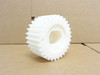 Baader 6250182072; Sprocket; 30 Teeth; 15/16 x 1-11/64"ID