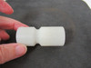 Lantech 30132112; Idler Roller Assembly V Groove